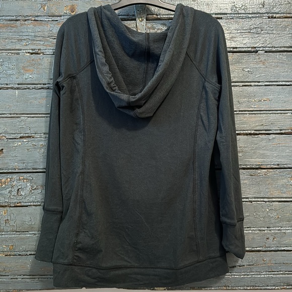 Aerie Lightweight Hoodie - Picture 3 of 3